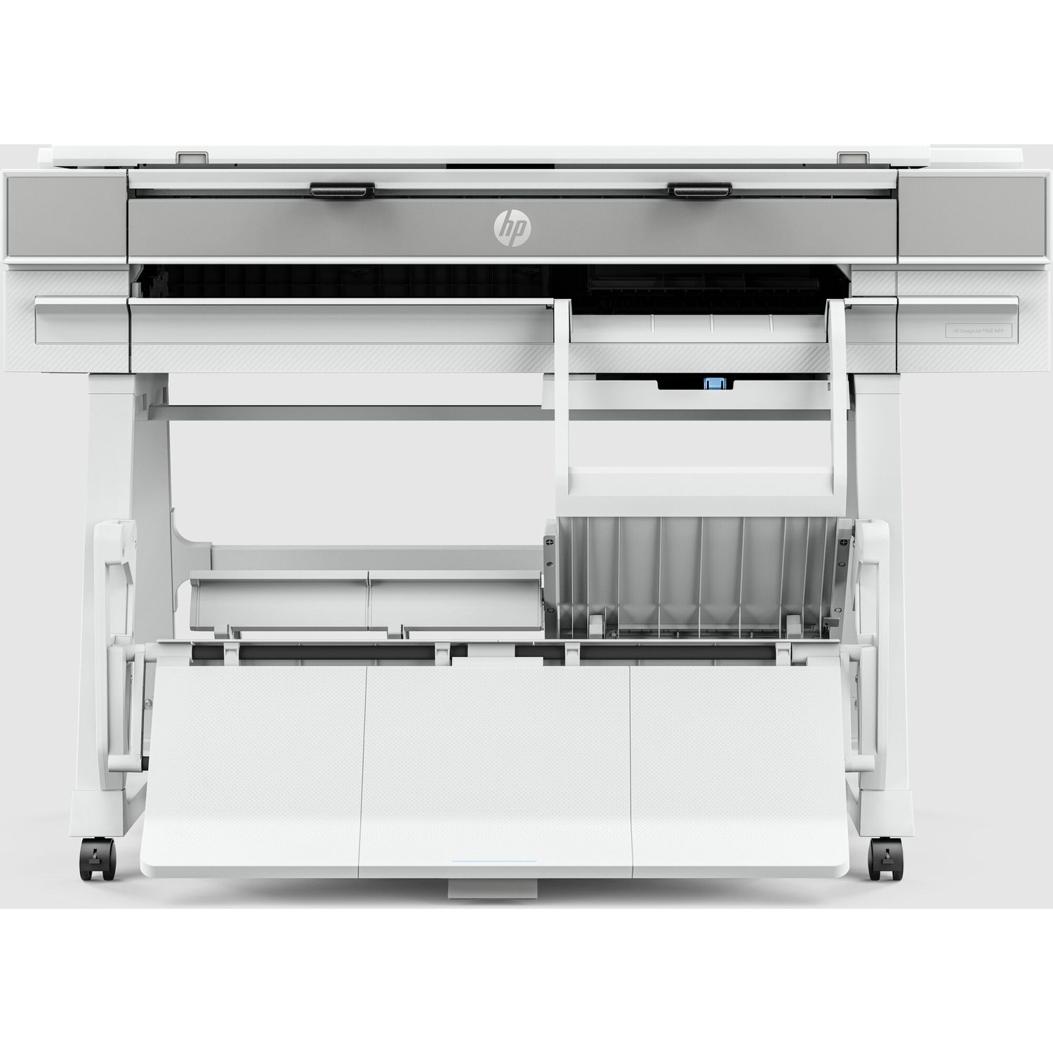 HP DESIGNJET T950 36-IN MFP WITH 3 YEAR WARRANTY PROMO PRICE-LIMITED TIME ONLY