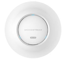 WIFI 6E INDOOR ACCESS POINT KITS