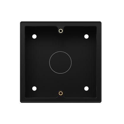 A01/02/03 ON-WALL INSTALLATION KIT