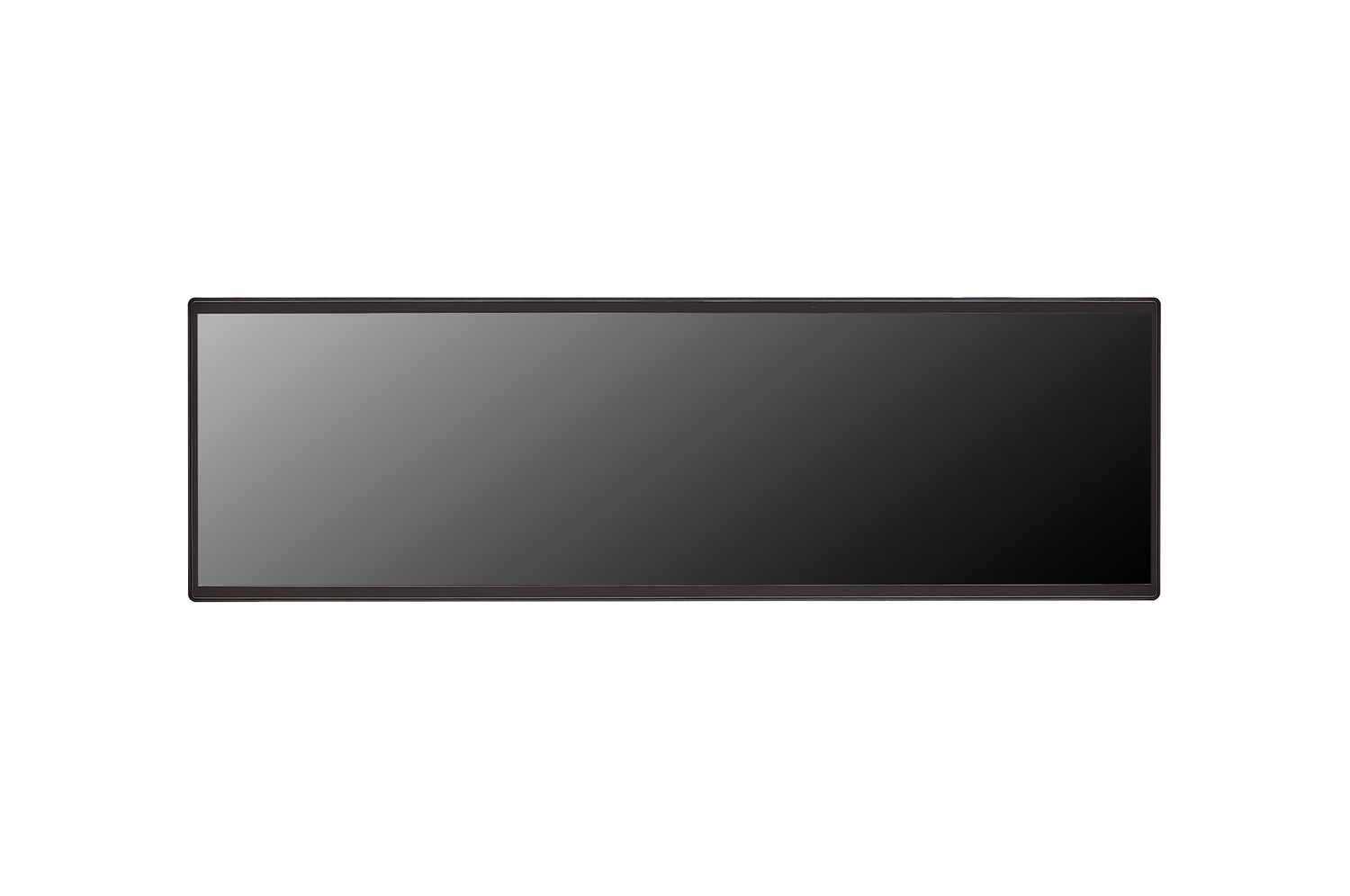LG 37 37BH7N 700NITS 24/7 WEBOS 4.0 ULTRA STRETCH DIGITAL SIGNAGE PANEL