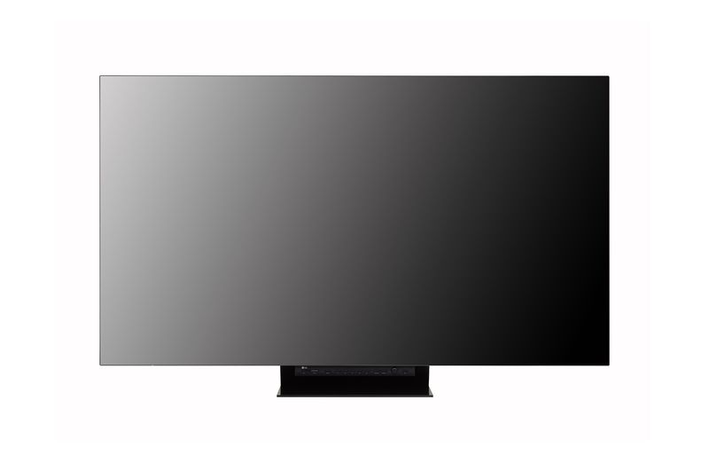 LG 65 65EP5G 4K 12/7 WEBOS 5.0 OLED PRO PANEL MOVING CONTENT ONLY
