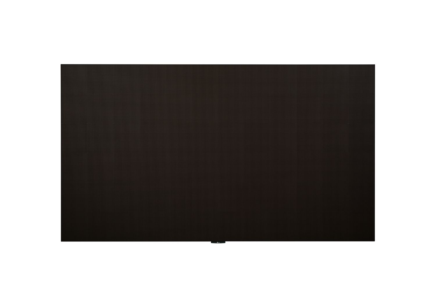LG 136 LAEC015-GN2 FHD 500NITS WEBOS 4.0 ALL IN ONE LED