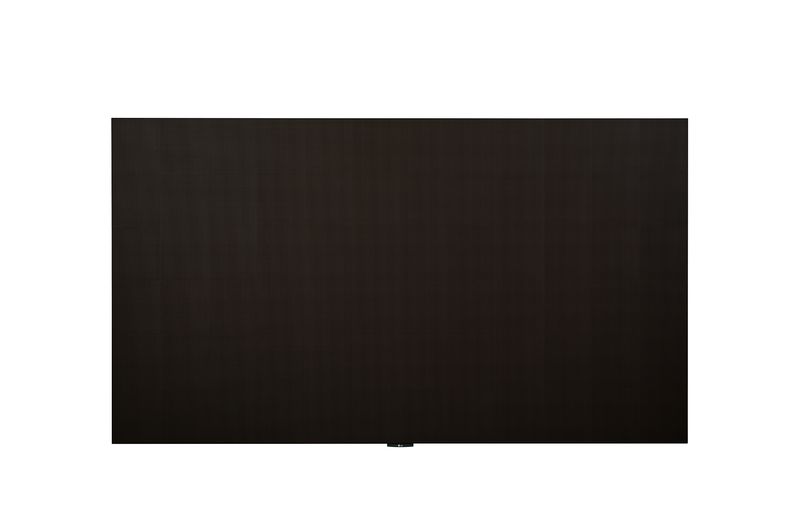 LG 136 LAEC015-GN2 FHD 500NITS WEBOS 4.0 ALL IN ONE LED