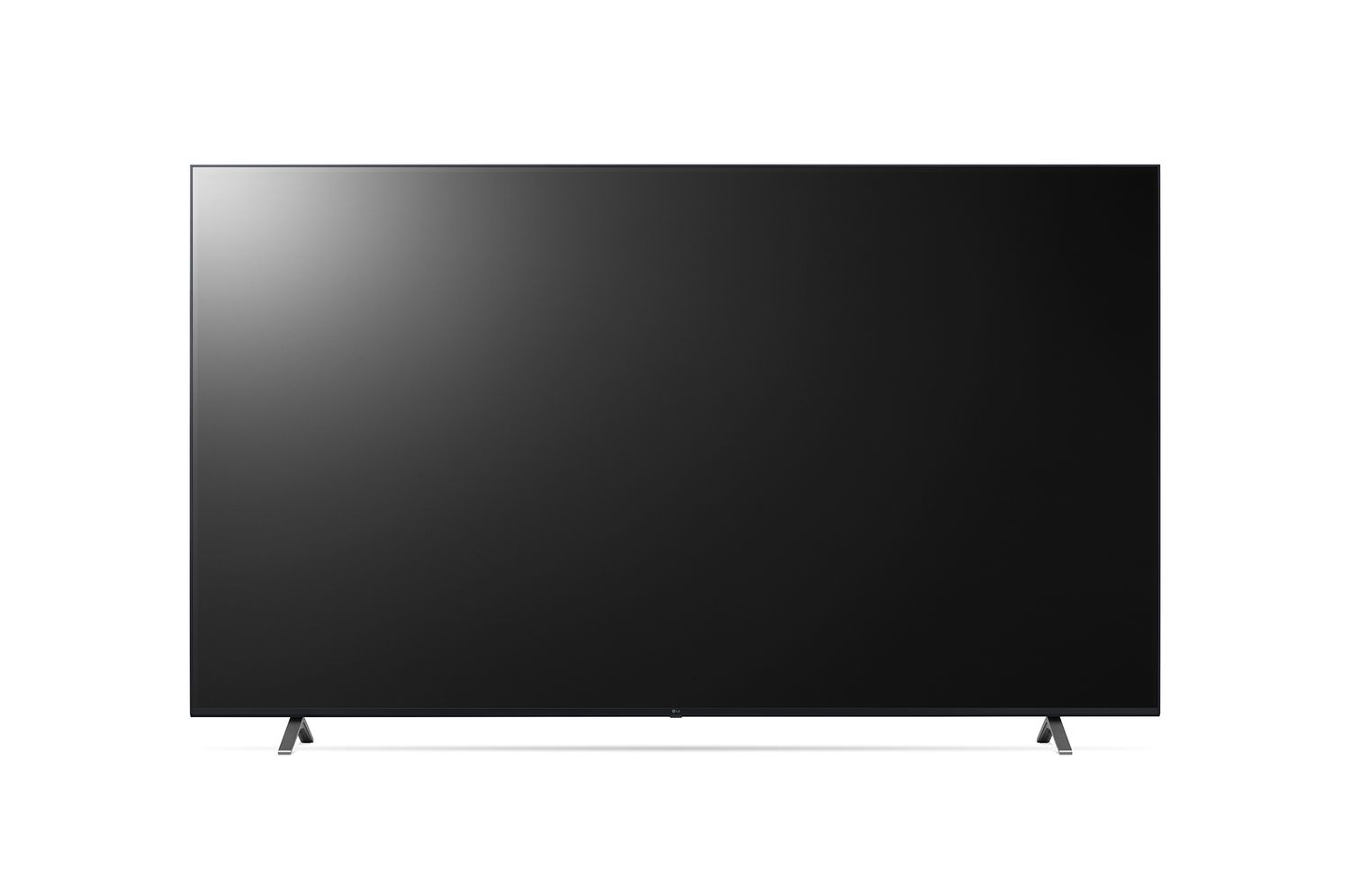 LG 55 55UR801C 4K WEBOS 23 16/7 COMMERCIAL TV