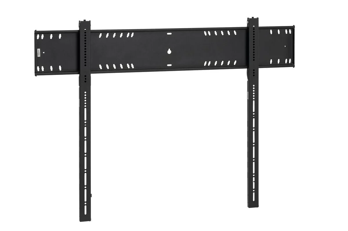 PFW-6900 DISPLAY WALL MOUNT FIXED MAX VESA 1200X800MM UP TO 160KG 80-120