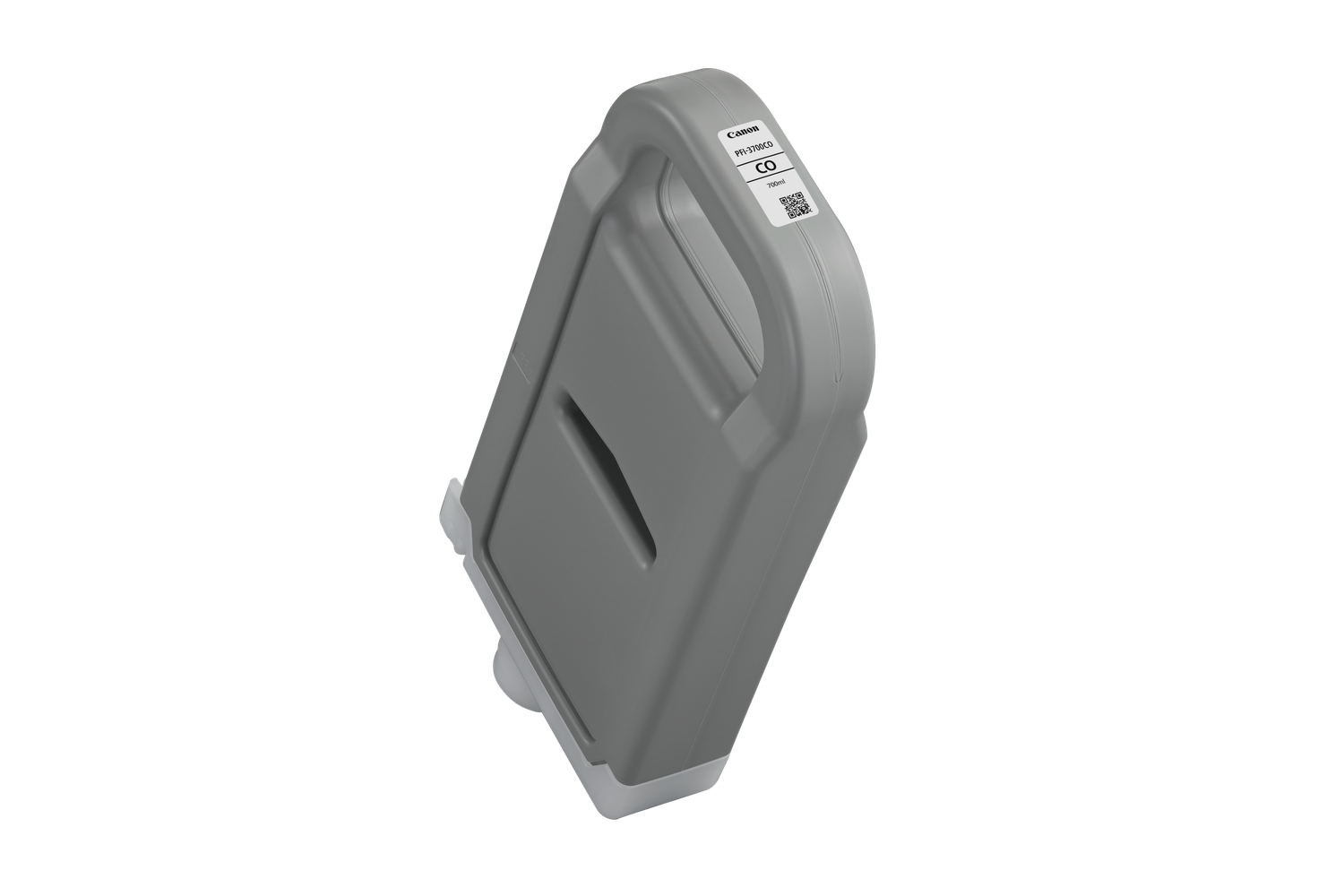 PFI-3700CO Chroma Optimiser For PRO -700ml
