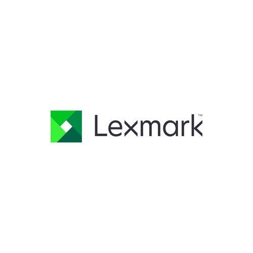 LEXMARK SMALL WORKGROUP INSTAL L NON-MPS CUSTOMERS ONLY METRO ONLY