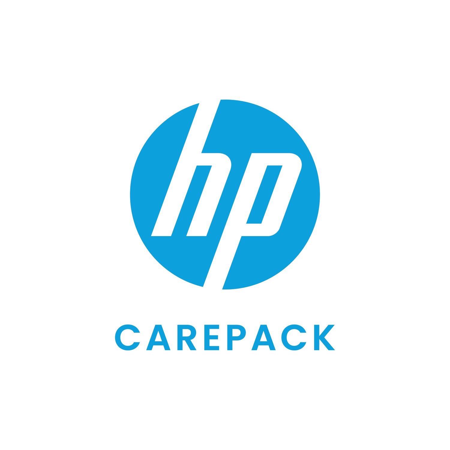 HP 4Y NBDDMR DESIGNJET Z9-44 2 ROLL HWS