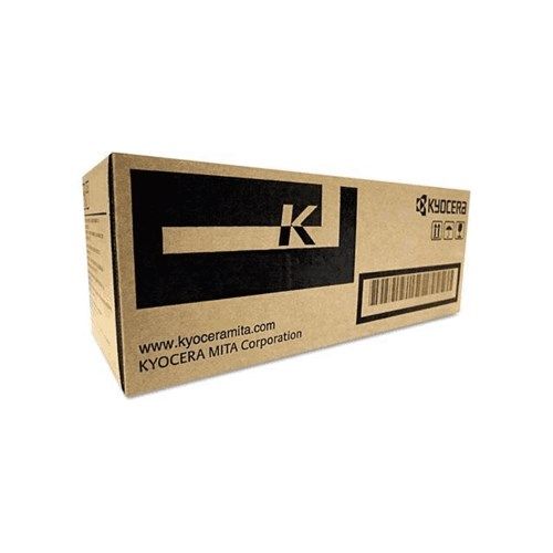 KM-2560/KM-3060 TONER 20K