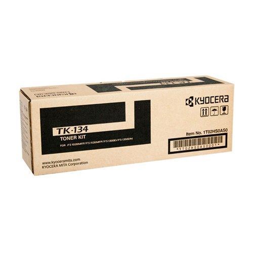 TK-5294K TONER - BLACK 17K YIELD