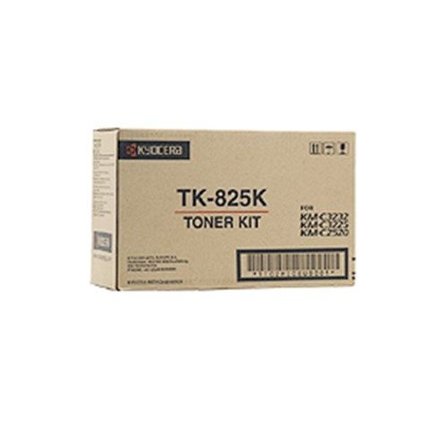 BLACK TONER FOR C2520/3225/3232