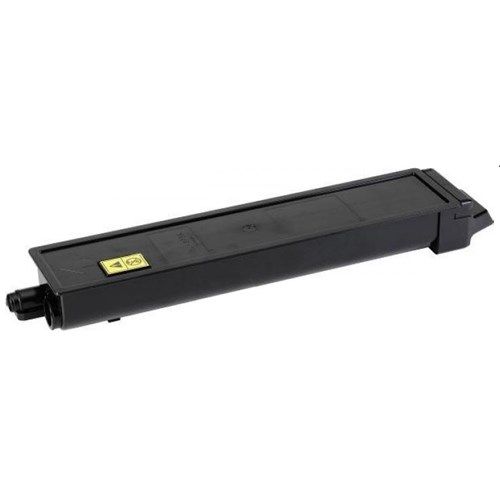 KYOCERA TK-899K BLACK TONER FOR FS-C8520/C8525MFP 12K YIELD