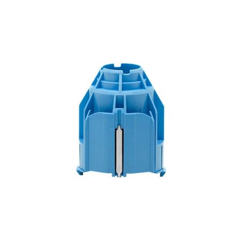 HP DESIGNJET 3-IN CORE ADAPTER