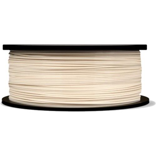 MAKERBOT TRUE COLOUR PLA LARGE WARM GRAY 0.9 KG FILAMENT