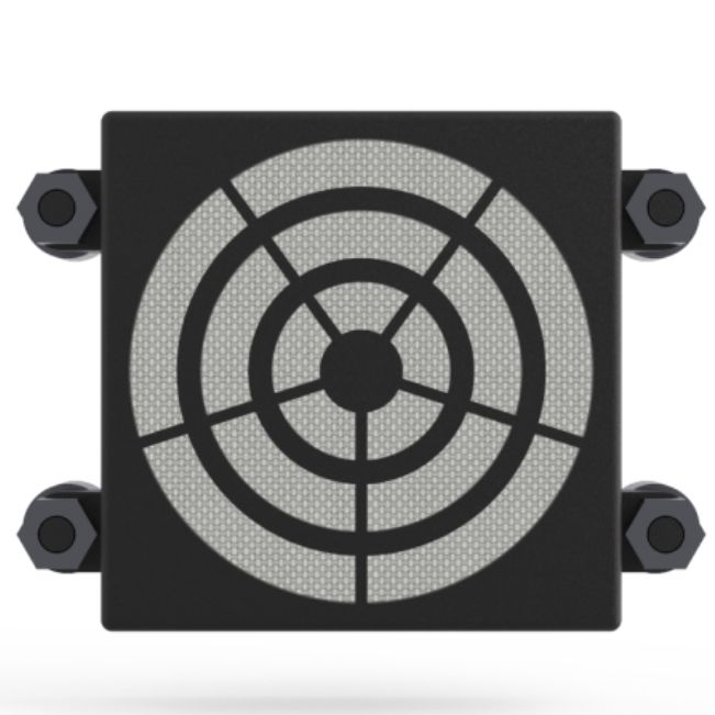 MAKERBOT PARTICULATE FILTER FOR SKETCH