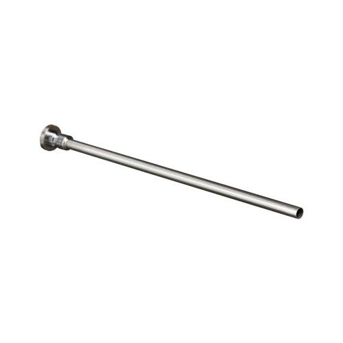 MAKERBOT NOZZLE AND PTFE FOR METHOD 1A 1XA 2A and 2XA Extruders