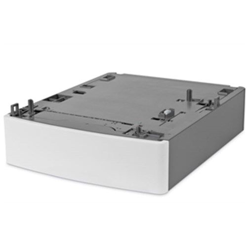 LEXMARK 50G0854 SPACER MX721 MX722 MS823 MS826
