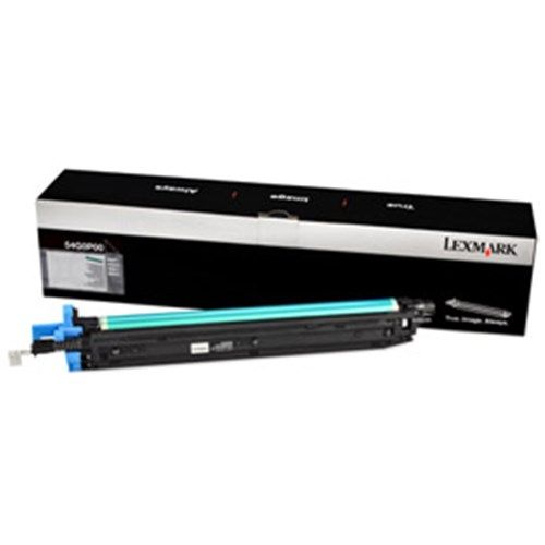LEXMARK MS911/MX910 SERIES PHOTOCONDUCTOR UNIT