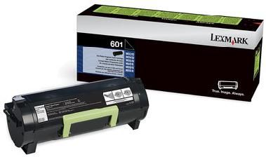 623HE BLK HIGH YIELD CORPORATE TONER CARTRIDGE 25K MX710/711