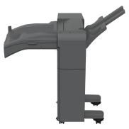 2000-SHEET STAPLE 2/4 HOLE PUNCH FINISHER CX/CS94X