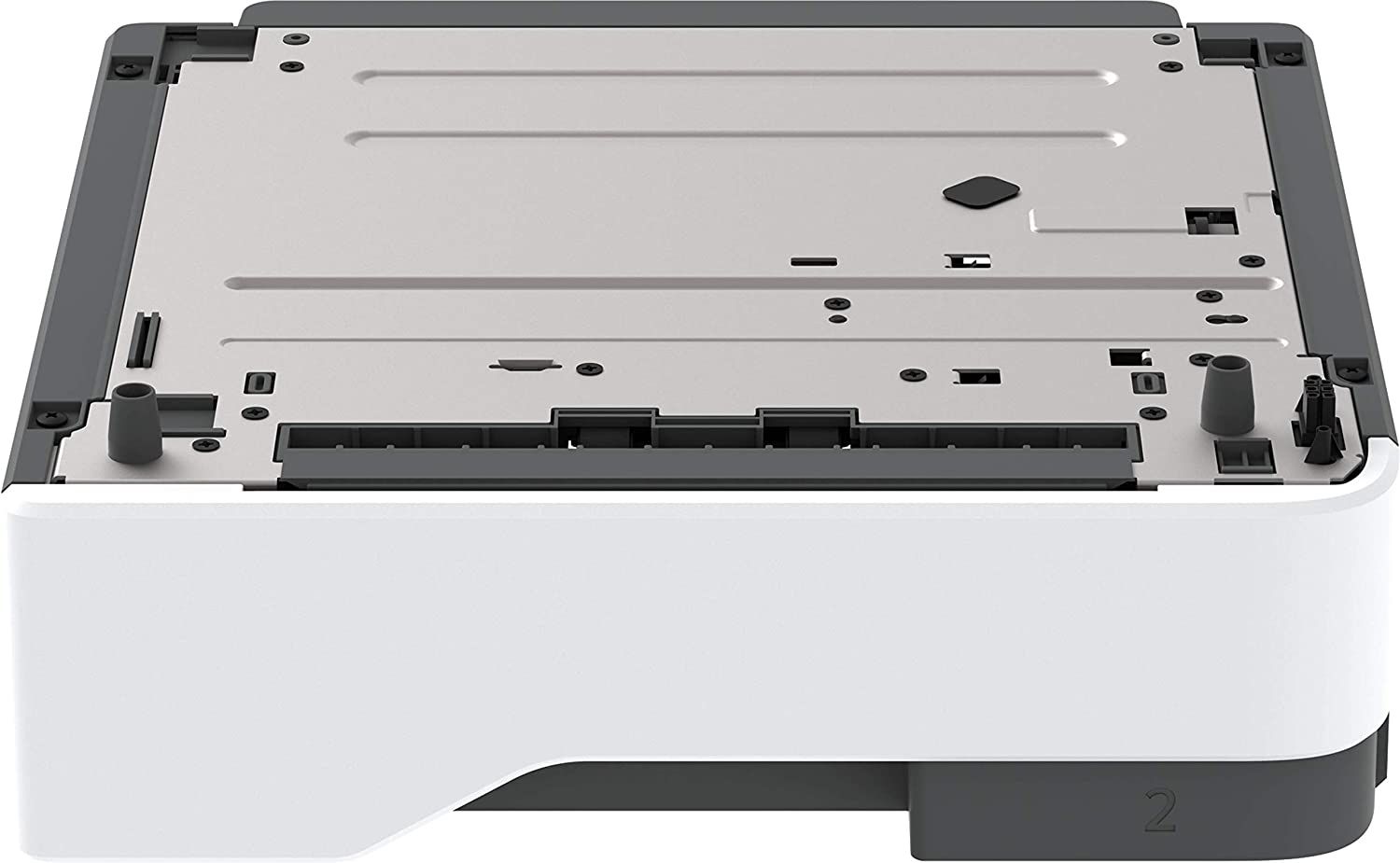 LEXMARK 550-SHEET TRAY FOR B2442 MB2442 M1246 MS421 MX421 MS521 MX522 MS622 MX622
