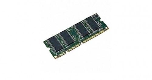 LEXMARK 40C9201 IPDS EMMC CARD CX725 CS725 CX921 CX922 CX923 MS521 MS622 MX421 MX522 MX622