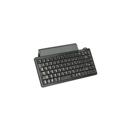 KEYBOARD KIT CX8XX