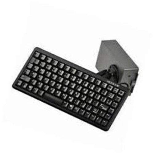 LEXMARK 57X7030 KEYBOARD KIT FOR MX826