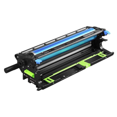 LEXMARK CX825 CX860 CS820 XC8160 PHOTOCONDUCTOR PACK 1 UNIT 175K