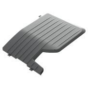 DUAL CATCH BIN MX931