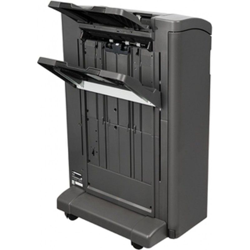 LEXMARK STAPLE 2/4 HOLE PUNCH FINISHER MX/MS91X