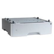 550-SHEET LOCKABLE TRAY MS33X MX/MS43X