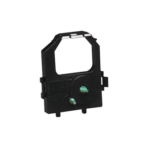 25X PLUS STANDARD YIELD BLACK RE-INKING RIBBON