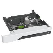 ENVELOPE TRAY MX931