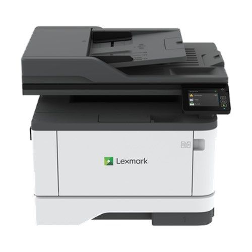 LEXMARK MX431ADW A4 40PPM 2.8 LCD PRINT COPY SCAN FAX WIFI MFP