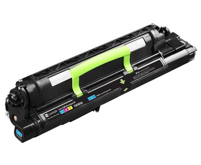CS725/CX725 CYAN DEVELOPER UNIT 150K