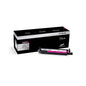 CS725/CX725 MAGENTA DEVELOPER UNIT 150K