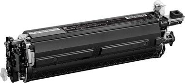 LEXMARK CS720 CS725 CX725 BLACK RETURN PROGRAM IMAGING UNIT 150K
