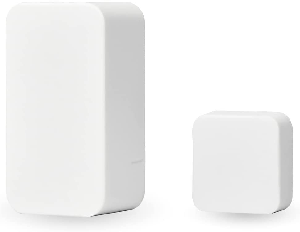 NUKI DOOR SENSOR WH