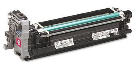 MC 4600/5500 MAGENTA PRINT UNIT 30K
