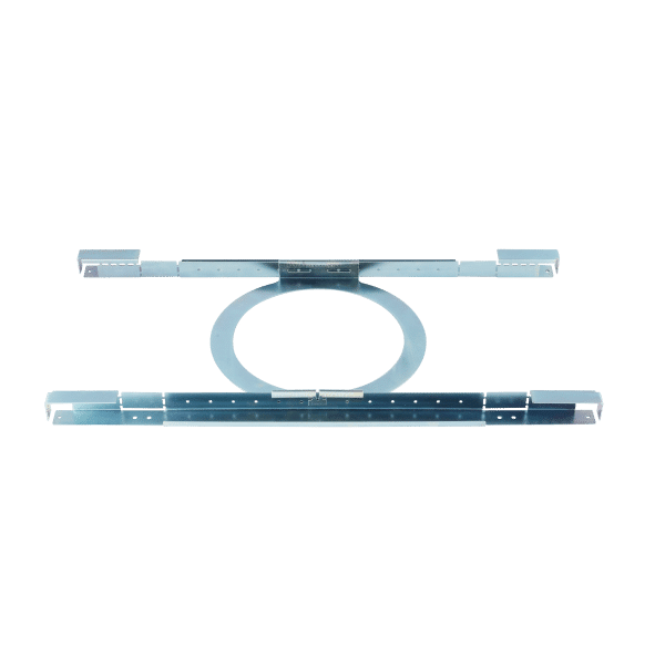 CEILING SPEAKER T BAR BR