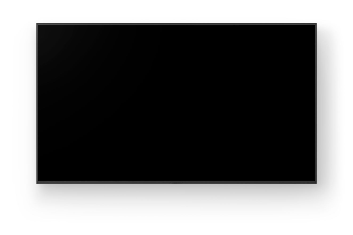 SONY PRO BRAVIA BZ 40L 85 4K DIRECT LED 650NITS HDR ANDROID 10 DISPLAY