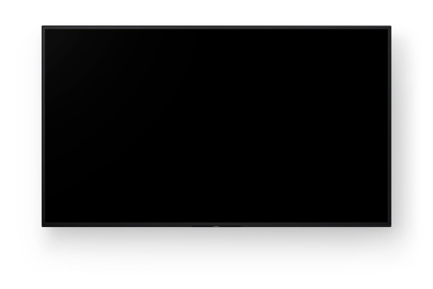 SONY PRO BRAVIA BZ 40L 75 4K DIRECT LED 700NITS HDR ANDROID 10 DISPLAY