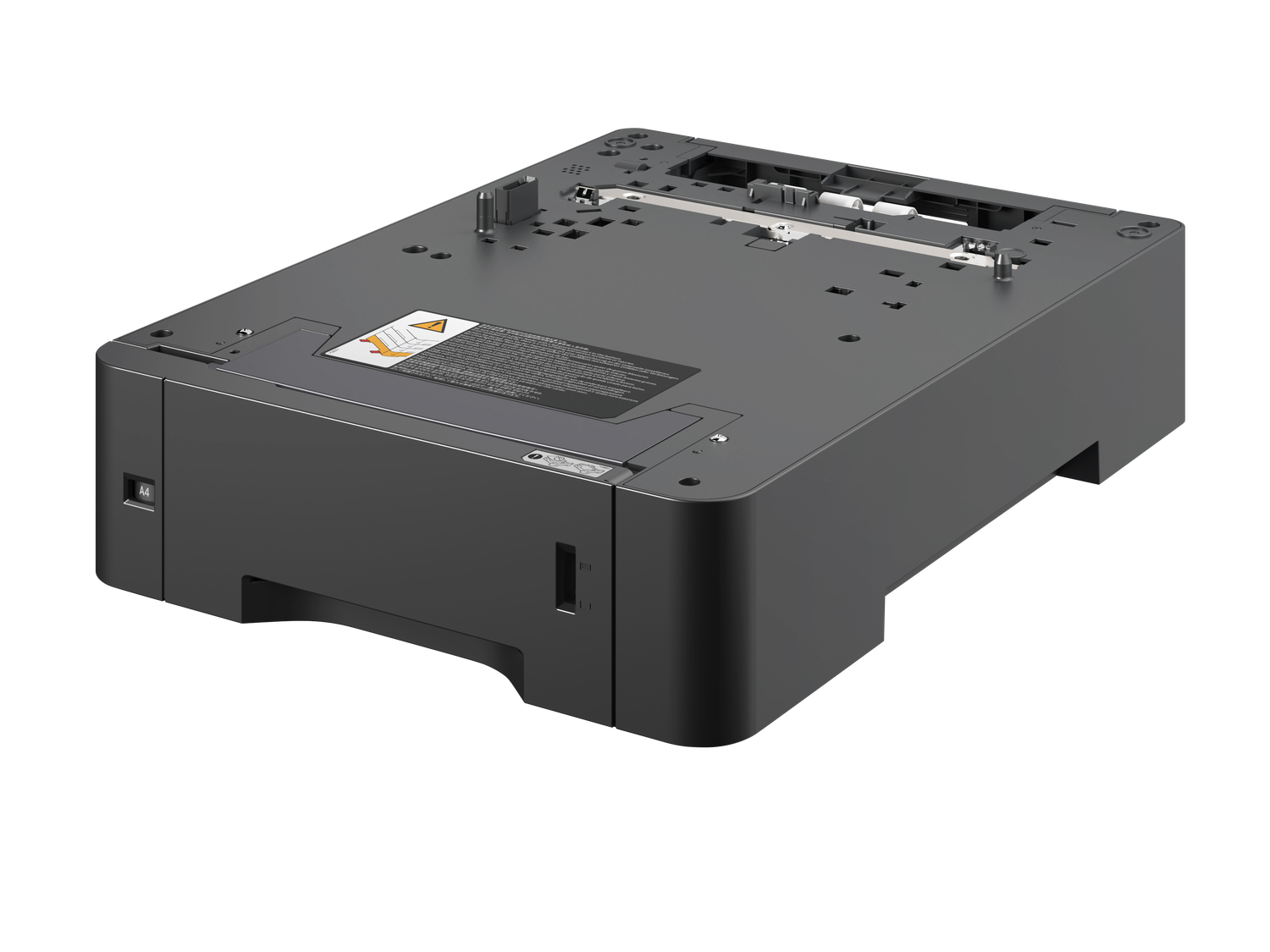 PF-5150 PAPER FEEDER