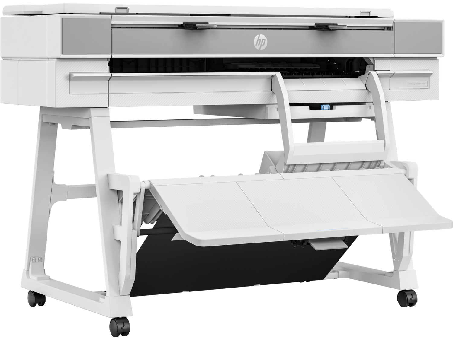 HP DESIGNJET T950 36-IN PRINTER W/ 3 YEAR WARRANTY PROMO PRICE-LIMITED TIME ONLY