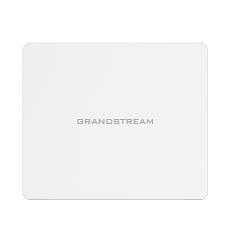 2X2 802.11AC WAVE-2 WI-FI 5 AP WITH INTEGRATED ETHERNET SWITCH 4 X GIGE 2 X POE OUT