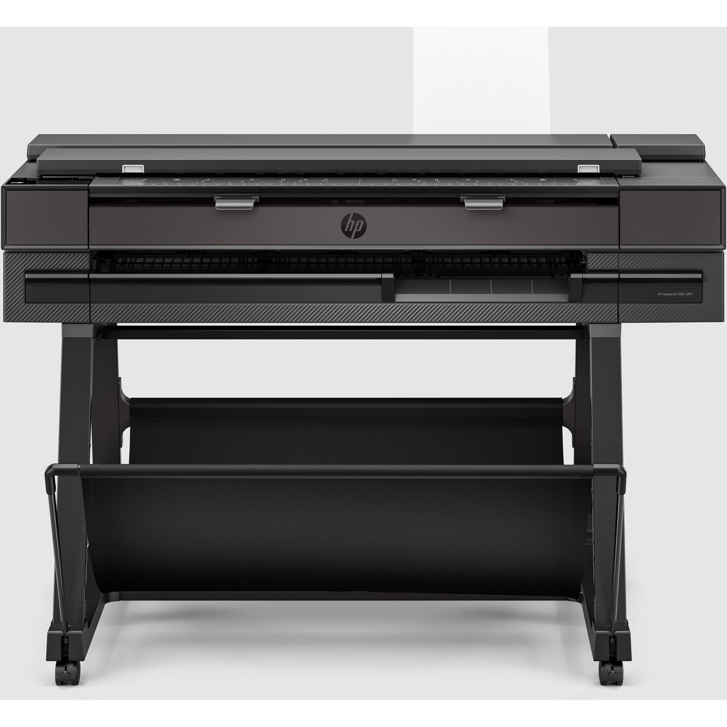 HP DESIGNJET T850 36-IN MFP WITH 3 YEAR WARRANTY PROMO PRICE-LIMITED TIME ONLY