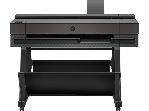 HP DESIGNJET T850 36-IN PRINTER W/ 3 YEAR WARRANTY PROMO PRICE-LIMITED TIME ONLY