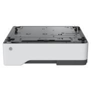38S2910 250-SHEET TRAY MS/MX53x-63x M/XM33xx