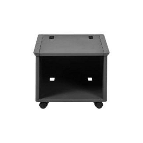 LEXMARK ADJUSTABLE STAND MX72X MS82X CS725 CX725 CS820 CX825 CX860
